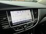Opel Mokka X 1.4 Turbo Innovation LEER-DAKJE-AUTOMAAT