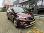 Opel Mokka X 1.4 Turbo Innovation LEER-DAKJE-AUTOMAAT