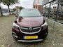Opel Mokka X 1.4 Turbo Innovation LEER-DAKJE-AUTOMAAT