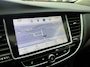 Opel Mokka X 1.4 Turbo Innovation LEER-DAKJE-AUTOMAAT