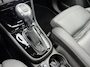 Opel Mokka X 1.4 Turbo Innovation LEER-DAKJE-AUTOMAAT