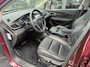 Opel Mokka X 1.4 Turbo Innovation LEER-DAKJE-AUTOMAAT
