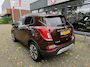 Opel Mokka X 1.4 Turbo Innovation LEER-DAKJE-AUTOMAAT
