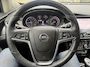 Opel Mokka X 1.4 Turbo Innovation LEER-DAKJE-AUTOMAAT