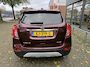 Opel Mokka X 1.4 Turbo Innovation LEER-DAKJE-AUTOMAAT