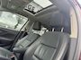 Opel Mokka X 1.4 Turbo Innovation LEER-DAKJE-AUTOMAAT