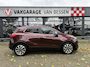 Opel Mokka X 1.4 Turbo Innovation LEER-DAKJE-AUTOMAAT