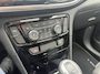 Opel Mokka X 1.4 Turbo Innovation LEER-DAKJE-AUTOMAAT