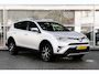 Toyota RAV4 2.5 Hybrid Style