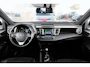 Toyota RAV4 2.5 Hybrid Style