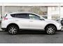 Toyota RAV4 2.5 Hybrid Style