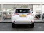 Toyota RAV4 2.5 Hybrid Style