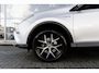 Toyota RAV4 2.5 Hybrid Style