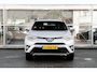 Toyota RAV4 2.5 Hybrid Style