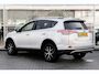 Toyota RAV4 2.5 Hybrid Style