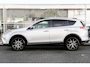 Toyota RAV4 2.5 Hybrid Style