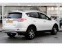 Toyota RAV4 2.5 Hybrid Style