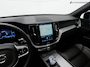 Volvo XC60 2.0 T6 Plug-in hybrid AWD Plus Dark (APPLE CARPLAY,LED,PANORAMA-SCHUIFDAK,KEYLESS,DODEHOEK,MEMORY-SEAT,CAMERA,LEDER)