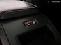 Volvo XC60 2.0 T6 Plug-in hybrid AWD Plus Dark (APPLE CARPLAY,LED,PANORAMA-SCHUIFDAK,KEYLESS,DODEHOEK,MEMORY-SEAT,CAMERA,LEDER)