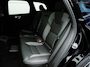 Volvo XC60 2.0 T6 Plug-in hybrid AWD Plus Dark (APPLE CARPLAY,LED,PANORAMA-SCHUIFDAK,KEYLESS,DODEHOEK,MEMORY-SEAT,CAMERA,LEDER)