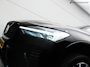Volvo XC60 2.0 T6 Plug-in hybrid AWD Plus Dark (APPLE CARPLAY,LED,PANORAMA-SCHUIFDAK,KEYLESS,DODEHOEK,MEMORY-SEAT,CAMERA,LEDER)