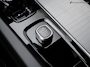 Volvo XC60 2.0 T6 Plug-in hybrid AWD Plus Dark (APPLE CARPLAY,LED,PANORAMA-SCHUIFDAK,KEYLESS,DODEHOEK,MEMORY-SEAT,CAMERA,LEDER)