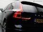 Volvo XC60 2.0 T6 Plug-in hybrid AWD Plus Dark (APPLE CARPLAY,LED,PANORAMA-SCHUIFDAK,KEYLESS,DODEHOEK,MEMORY-SEAT,CAMERA,LEDER)