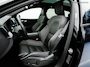 Volvo XC60 2.0 T6 Plug-in hybrid AWD Plus Dark (APPLE CARPLAY,LED,PANORAMA-SCHUIFDAK,KEYLESS,DODEHOEK,MEMORY-SEAT,CAMERA,LEDER)