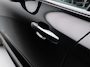Volvo XC60 2.0 T6 Plug-in hybrid AWD Plus Dark (APPLE CARPLAY,LED,PANORAMA-SCHUIFDAK,KEYLESS,DODEHOEK,MEMORY-SEAT,CAMERA,LEDER)