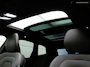 Volvo XC60 2.0 T6 Plug-in hybrid AWD Plus Dark (APPLE CARPLAY,LED,PANORAMA-SCHUIFDAK,KEYLESS,DODEHOEK,MEMORY-SEAT,CAMERA,LEDER)