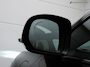 Volvo XC60 2.0 T6 Plug-in hybrid AWD Plus Dark (APPLE CARPLAY,LED,PANORAMA-SCHUIFDAK,KEYLESS,DODEHOEK,MEMORY-SEAT,CAMERA,LEDER)
