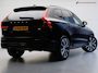 Volvo XC60 2.0 T6 Plug-in hybrid AWD Plus Dark (APPLE CARPLAY,LED,PANORAMA-SCHUIFDAK,KEYLESS,DODEHOEK,MEMORY-SEAT,CAMERA,LEDER)