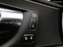 Volvo XC60 2.0 T6 Plug-in hybrid AWD Plus Dark (APPLE CARPLAY,LED,PANORAMA-SCHUIFDAK,KEYLESS,DODEHOEK,MEMORY-SEAT,CAMERA,LEDER)
