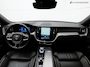 Volvo XC60 2.0 T6 Plug-in hybrid AWD Plus Dark (APPLE CARPLAY,LED,PANORAMA-SCHUIFDAK,KEYLESS,DODEHOEK,MEMORY-SEAT,CAMERA,LEDER)