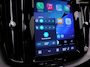 Volvo XC60 2.0 T6 Plug-in hybrid AWD Plus Dark (APPLE CARPLAY,LED,PANORAMA-SCHUIFDAK,KEYLESS,DODEHOEK,MEMORY-SEAT,CAMERA,LEDER)