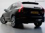 Volvo XC60 2.0 T6 Plug-in hybrid AWD Plus Dark (APPLE CARPLAY,LED,PANORAMA-SCHUIFDAK,KEYLESS,DODEHOEK,MEMORY-SEAT,CAMERA,LEDER)