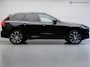 Volvo XC60 2.0 T6 Plug-in hybrid AWD Plus Dark (APPLE CARPLAY,LED,PANORAMA-SCHUIFDAK,KEYLESS,DODEHOEK,MEMORY-SEAT,CAMERA,LEDER)