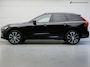 Volvo XC60 2.0 T6 Plug-in hybrid AWD Plus Dark (APPLE CARPLAY,LED,PANORAMA-SCHUIFDAK,KEYLESS,DODEHOEK,MEMORY-SEAT,CAMERA,LEDER)