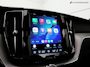 Volvo XC60 2.0 T6 Plug-in hybrid AWD Plus Dark (APPLE CARPLAY,LED,PANORAMA-SCHUIFDAK,KEYLESS,DODEHOEK,MEMORY-SEAT,CAMERA,LEDER)
