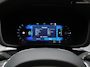 Volvo XC60 2.0 T6 Plug-in hybrid AWD Plus Dark (APPLE CARPLAY,LED,PANORAMA-SCHUIFDAK,KEYLESS,DODEHOEK,MEMORY-SEAT,CAMERA,LEDER)