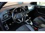Volkswagen T-Roc 1.0 TSI R-Line |NAP |Keyless |Camera |LED