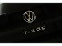 Volkswagen T-Roc 1.0 TSI R-Line |NAP |Keyless |Camera |LED