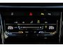 Volkswagen T-Roc 1.0 TSI R-Line |NAP |Keyless |Camera |LED