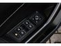 Volkswagen T-Roc 1.0 TSI R-Line |NAP |Keyless |Camera |LED