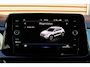 Volkswagen T-Roc 1.0 TSI R-Line |NAP |Keyless |Camera |LED