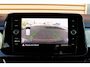 Volkswagen T-Roc 1.0 TSI R-Line |NAP |Keyless |Camera |LED