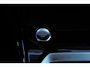 Volkswagen T-Roc 1.0 TSI R-Line |NAP |Keyless |Camera |LED