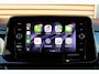 Volkswagen T-Roc 1.0 TSI R-Line |NAP |Keyless |Camera |LED