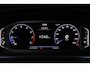 Volkswagen T-Roc 1.0 TSI R-Line |NAP |Keyless |Camera |LED