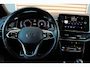 Volkswagen T-Roc 1.0 TSI R-Line |NAP |Keyless |Camera |LED